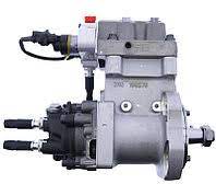 Cummins ТНВД коммон рейл